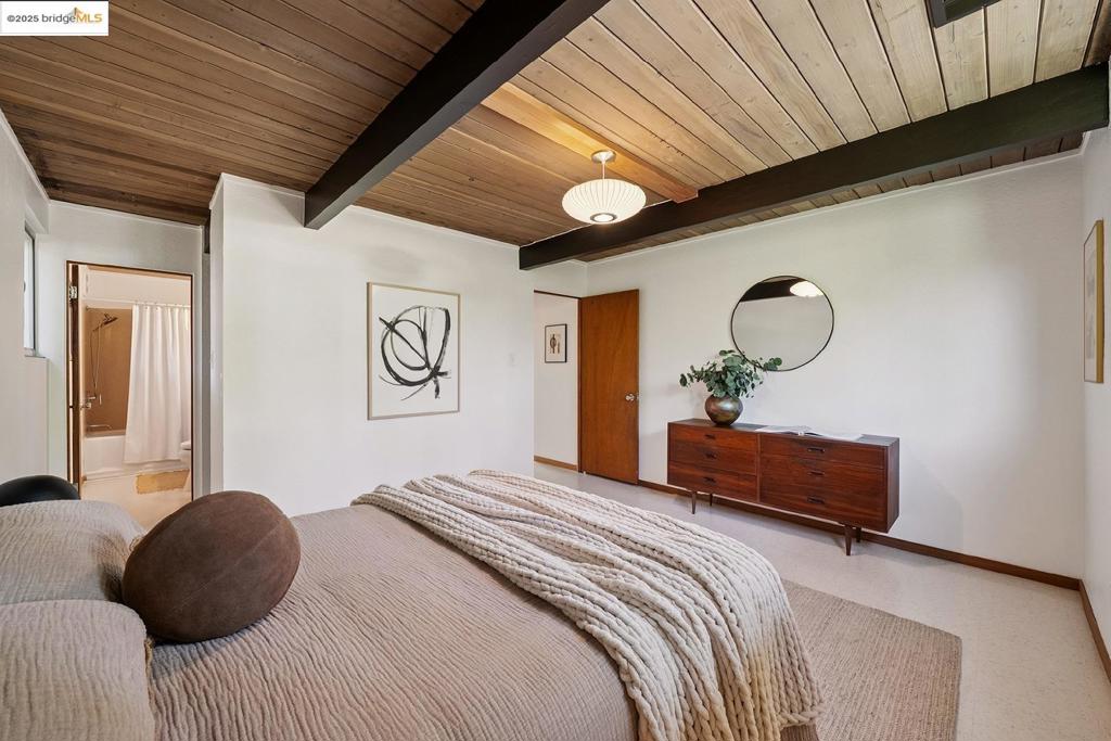 CONCORD - Residential