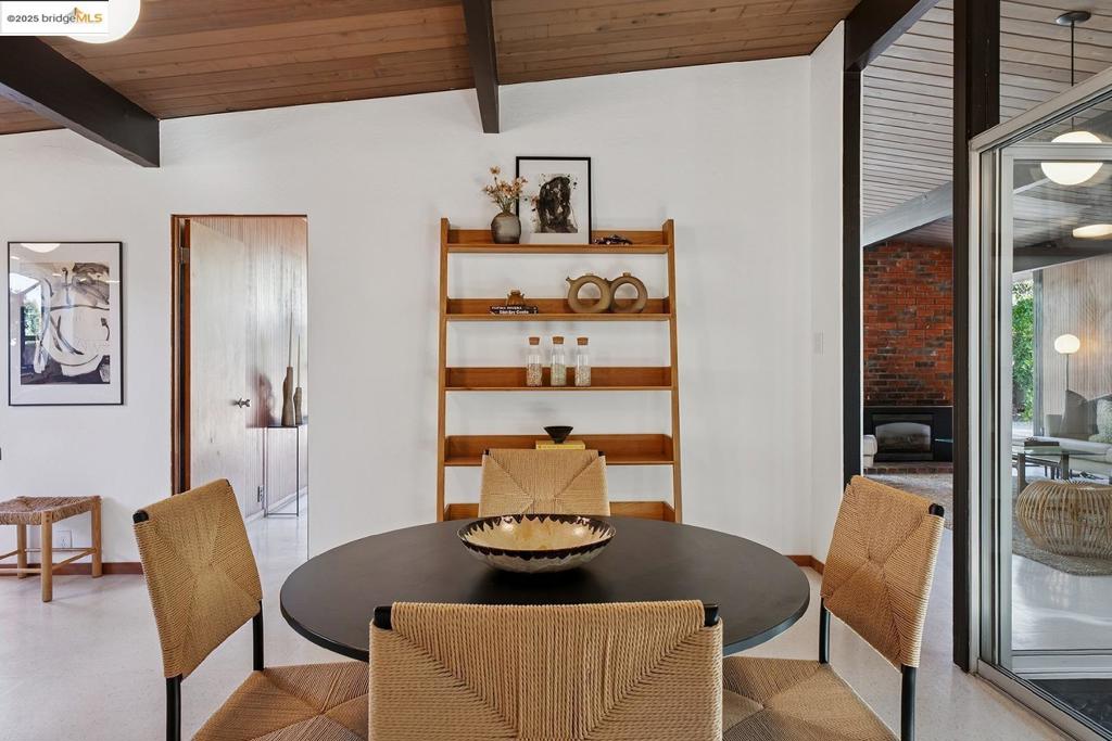 CONCORD - Residential