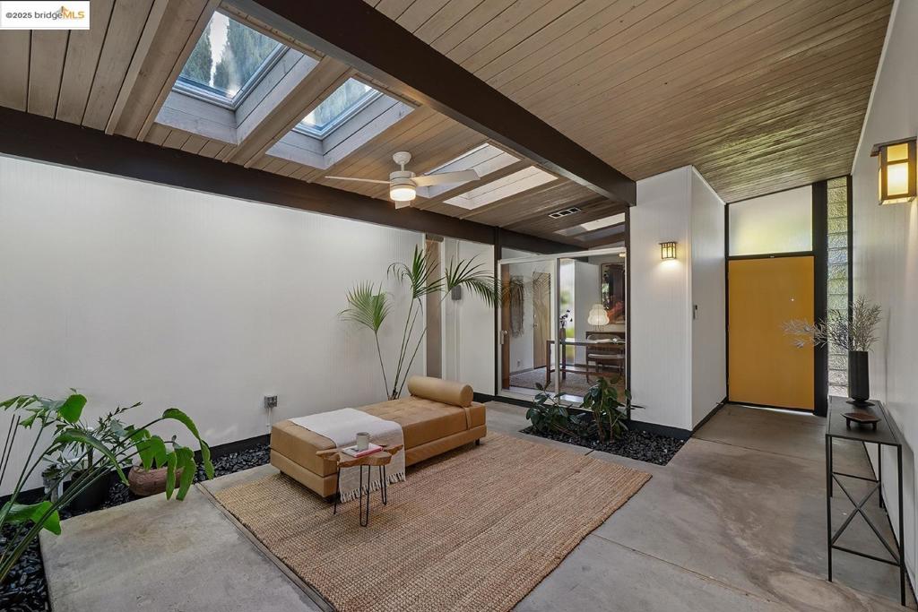 CONCORD - Residential