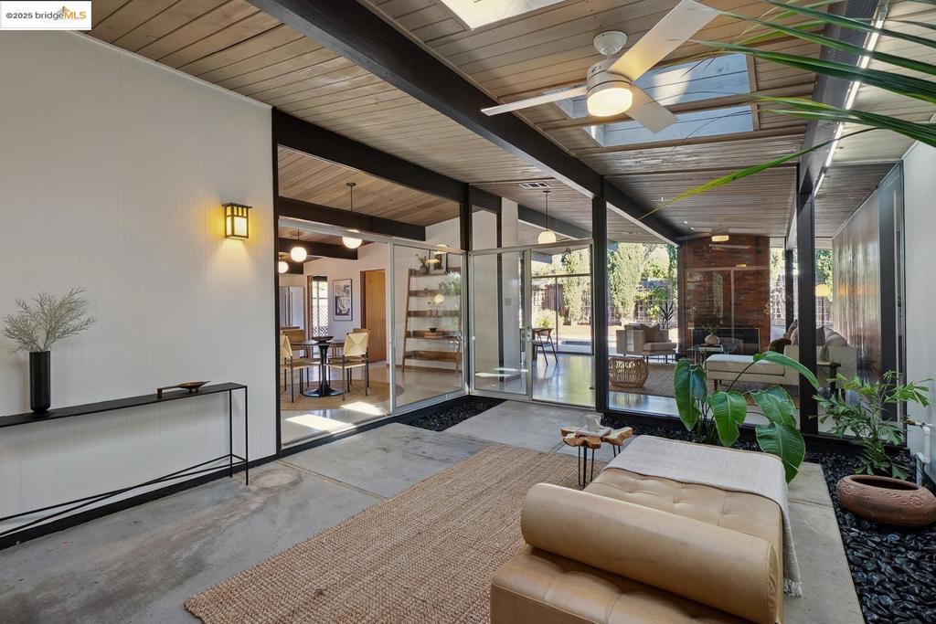 CONCORD - Residential