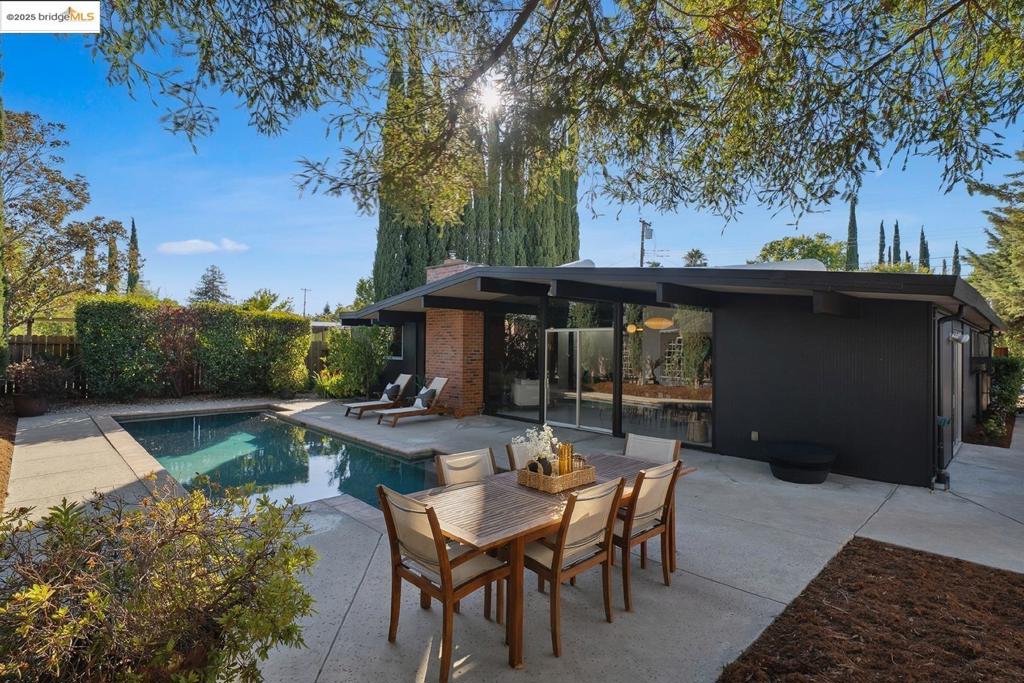 CONCORD - Residential