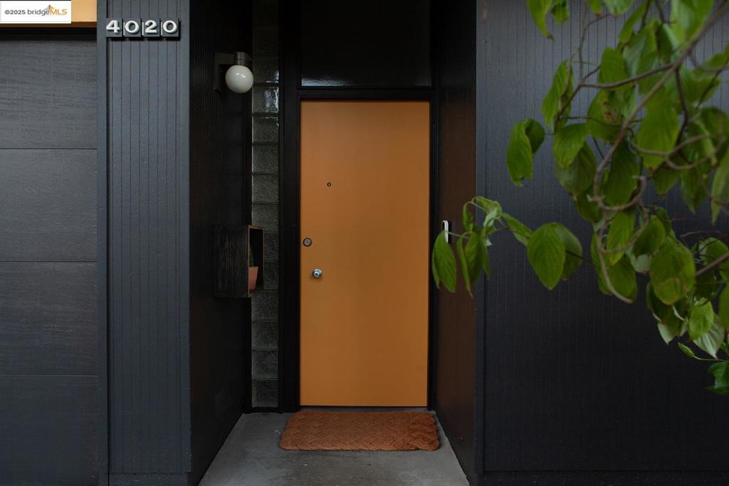 CONCORD - Residential