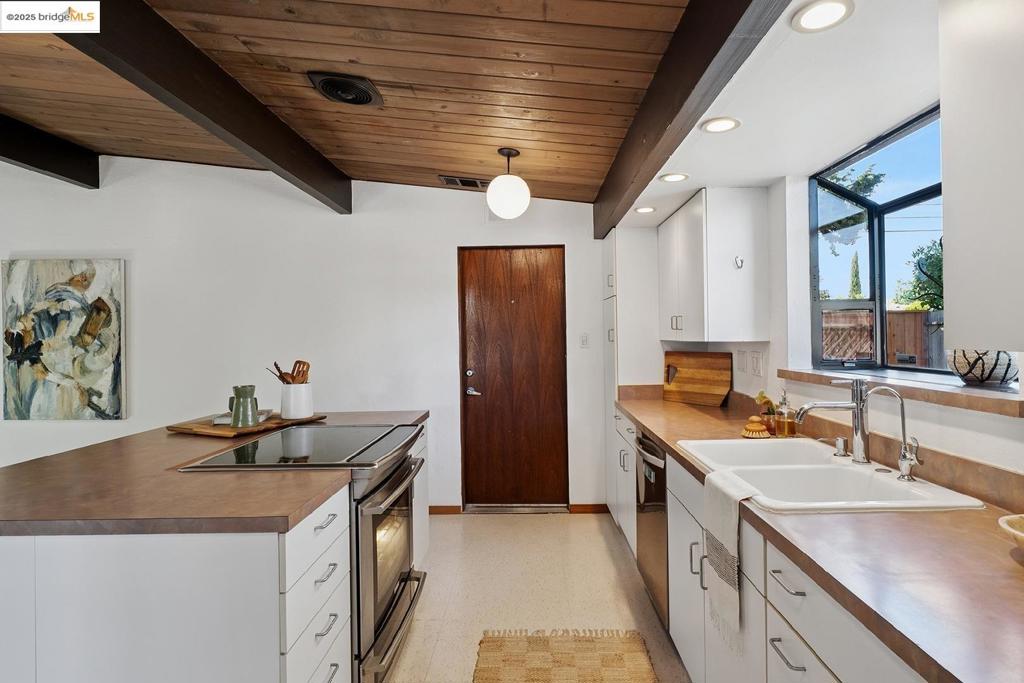 CONCORD - Residential