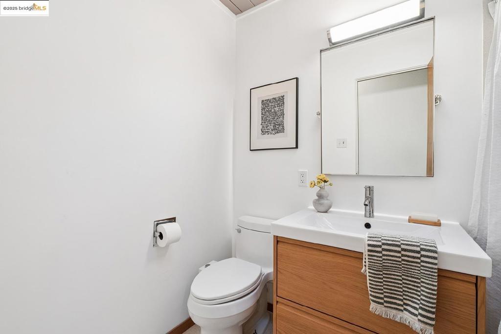 CONCORD - Residential