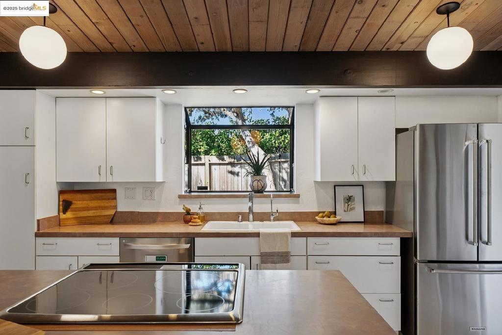 CONCORD - Residential