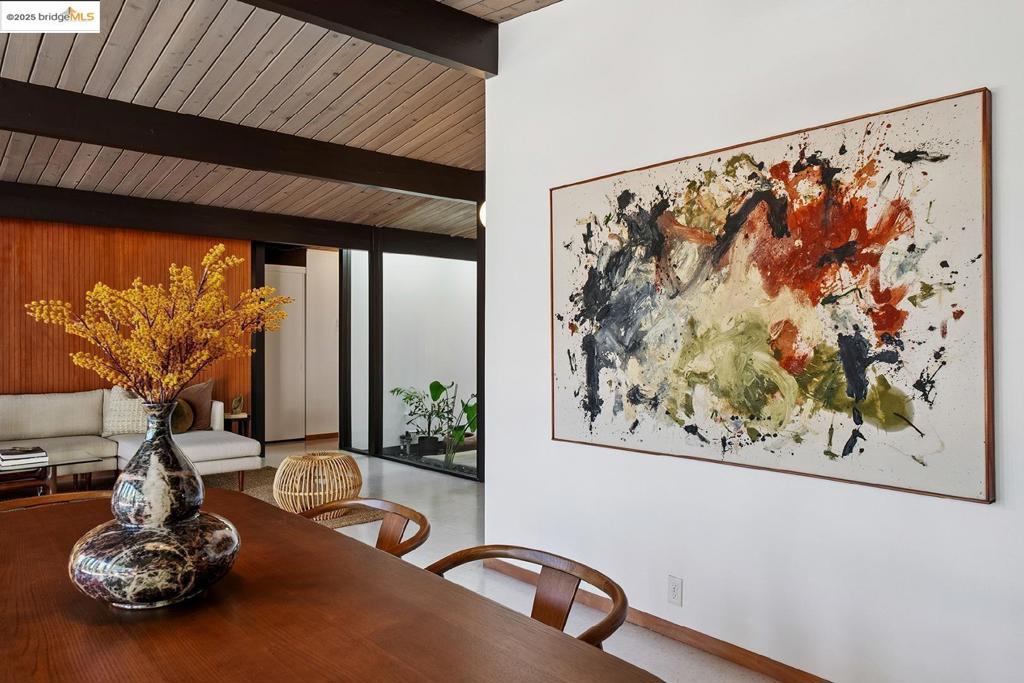 CONCORD - Residential