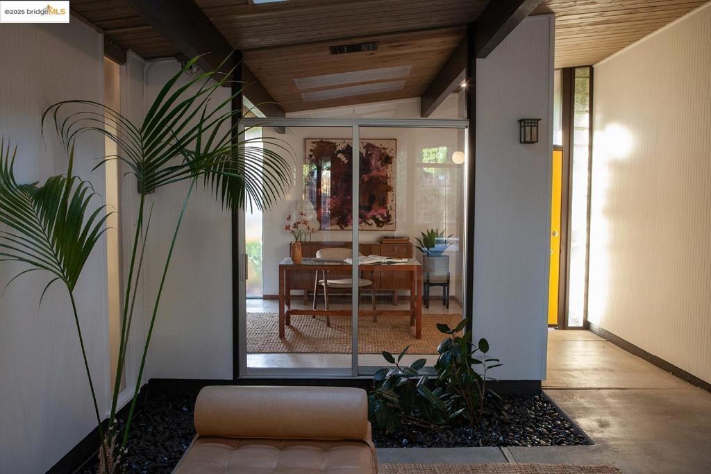 CONCORD - Residential