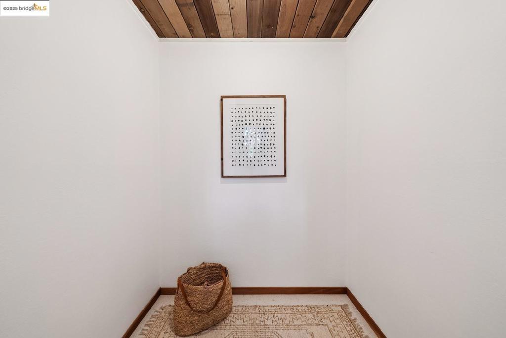 CONCORD - Residential