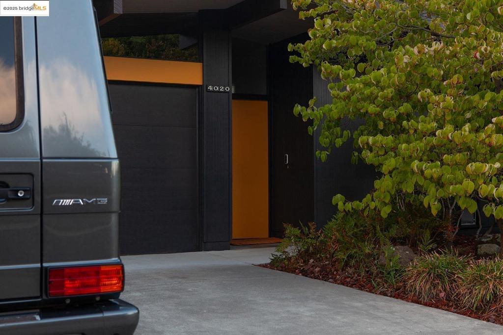 CONCORD - Residential