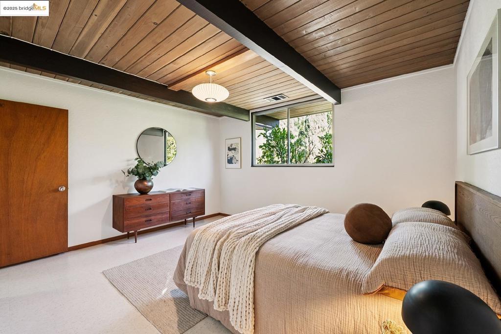 CONCORD - Residential