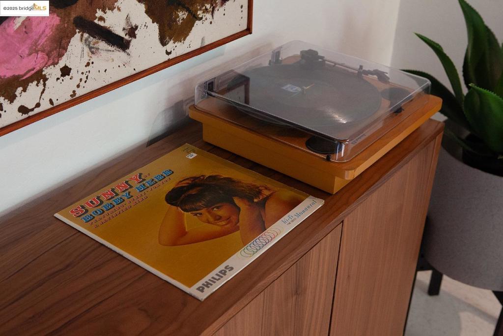 CONCORD - Residential