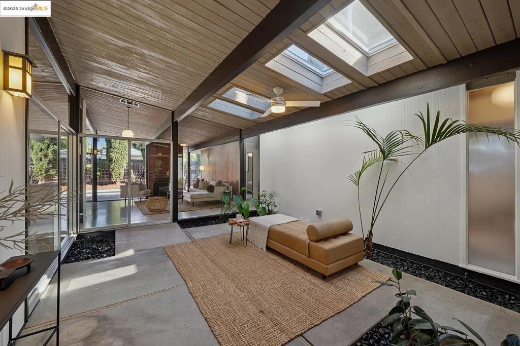 CONCORD - Residential