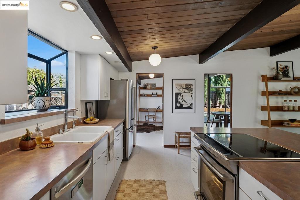 CONCORD - Residential