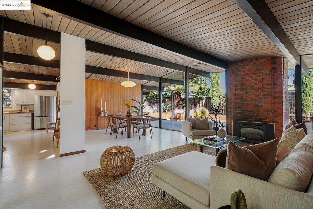 CONCORD - Residential