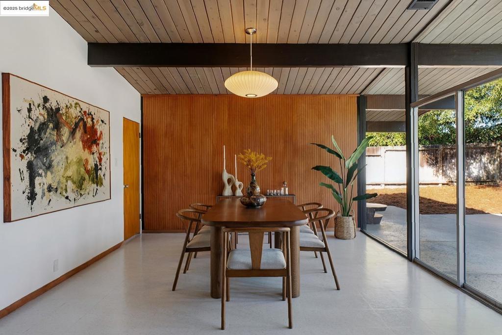 CONCORD - Residential