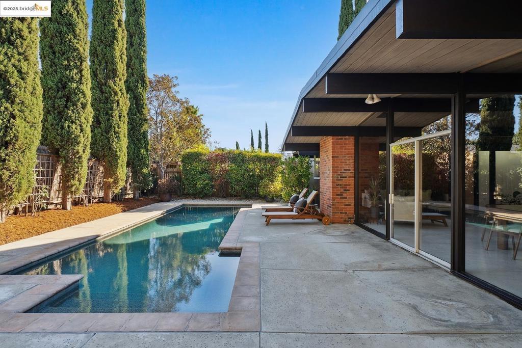 CONCORD - Residential