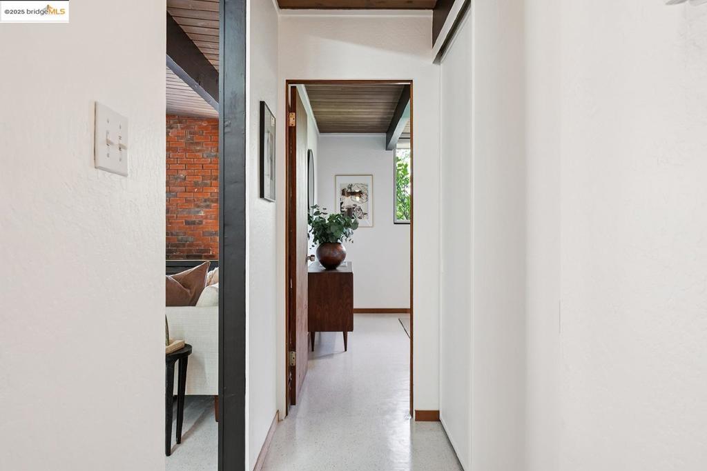 CONCORD - Residential