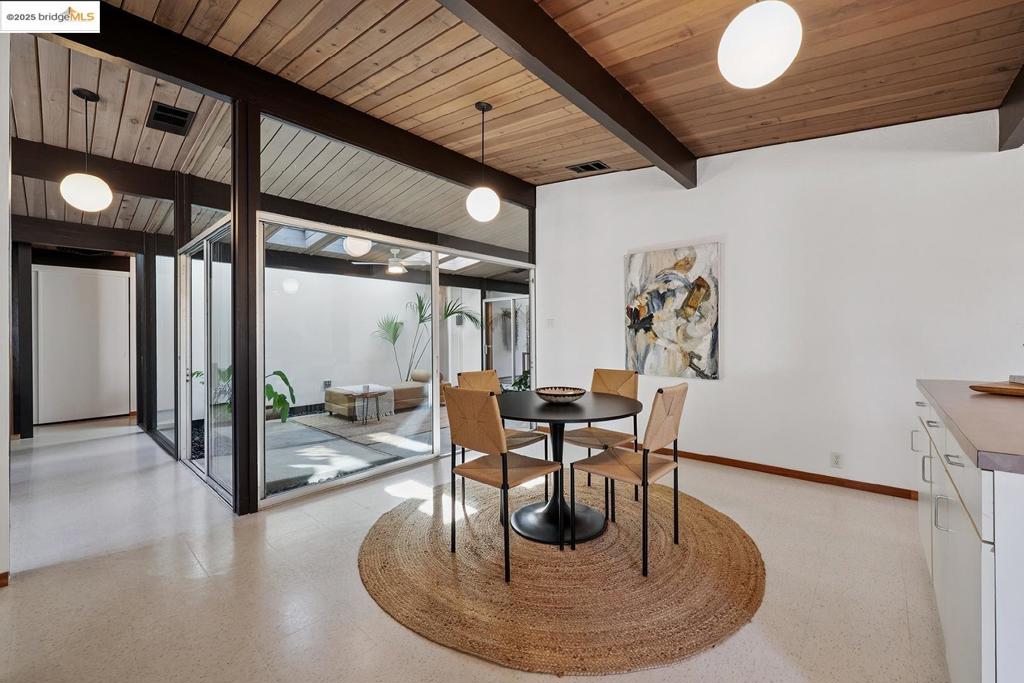 CONCORD - Residential