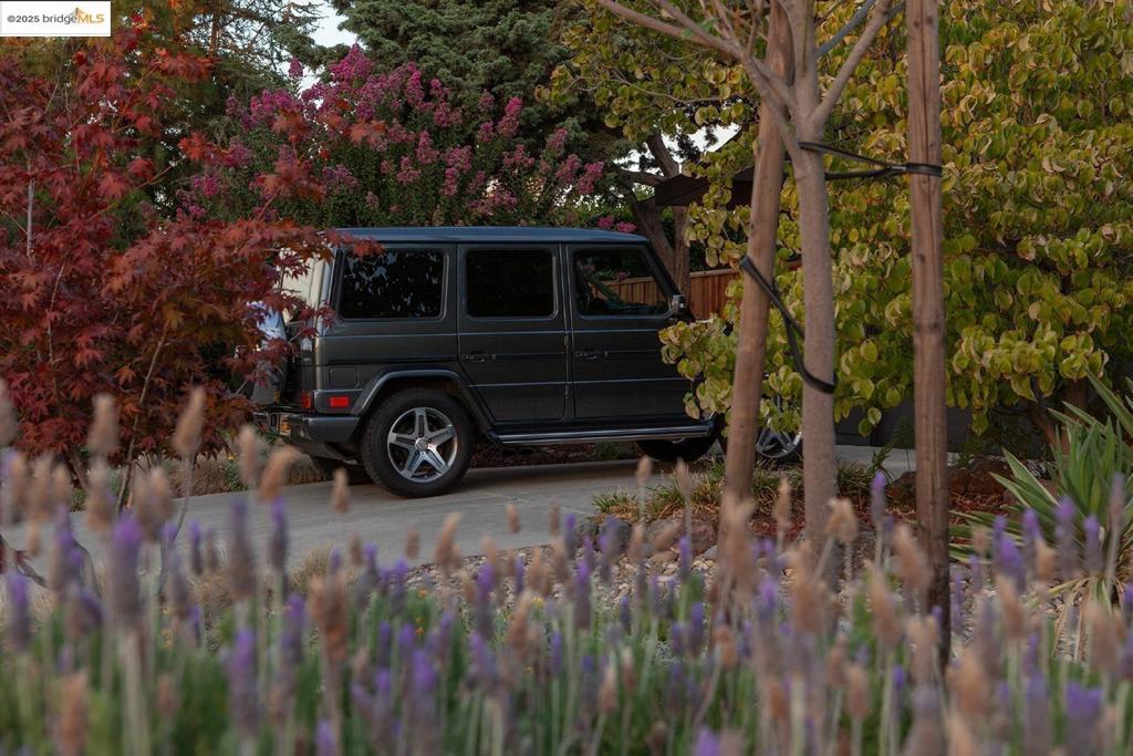 CONCORD - Residential