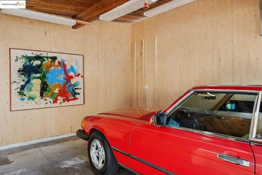 CONCORD - Residential