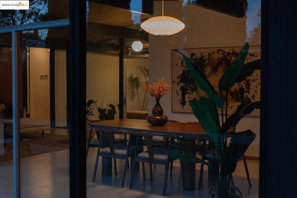 CONCORD - Residential