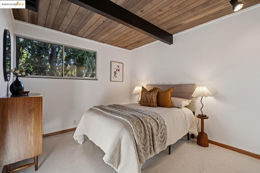 CONCORD - Residential