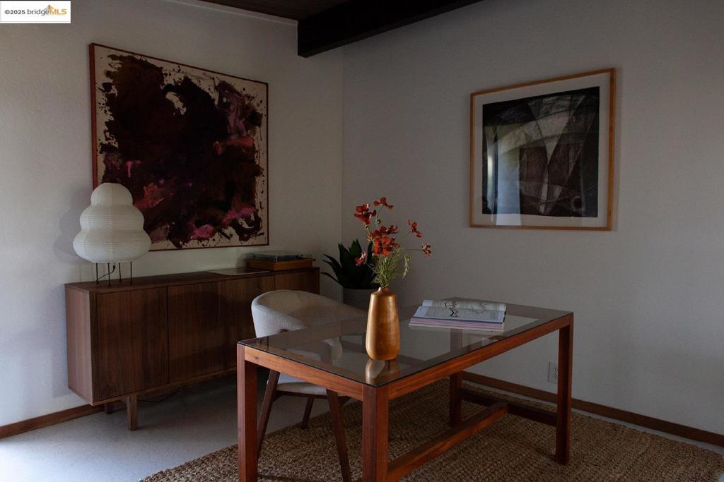 CONCORD - Residential