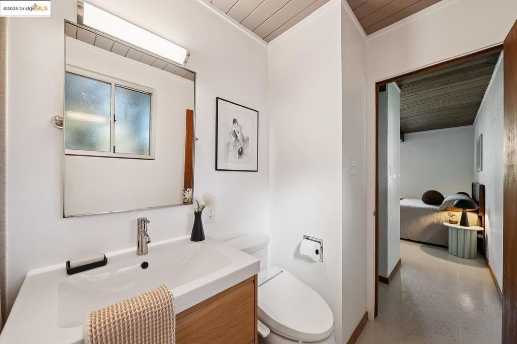 CONCORD - Residential