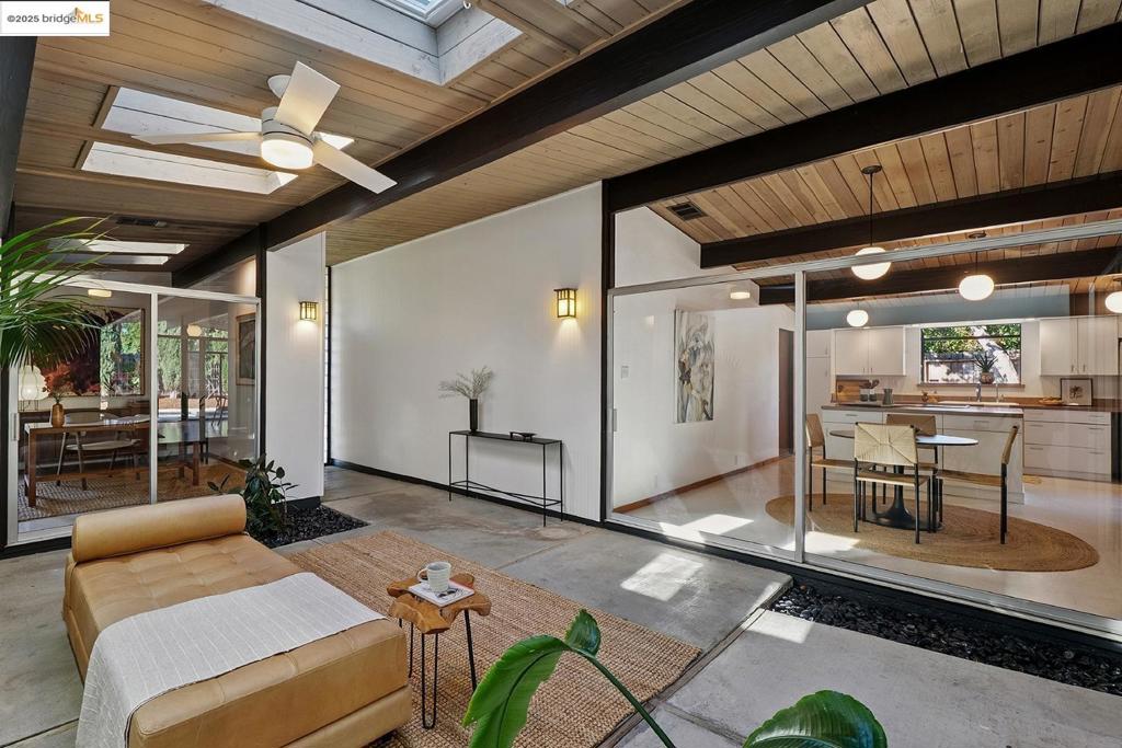 CONCORD - Residential