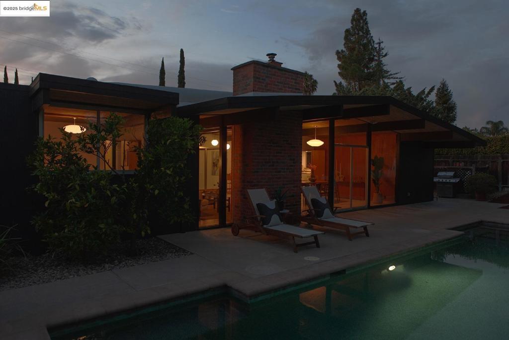 CONCORD - Residential