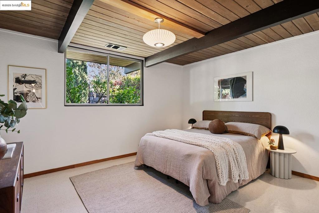 CONCORD - Residential