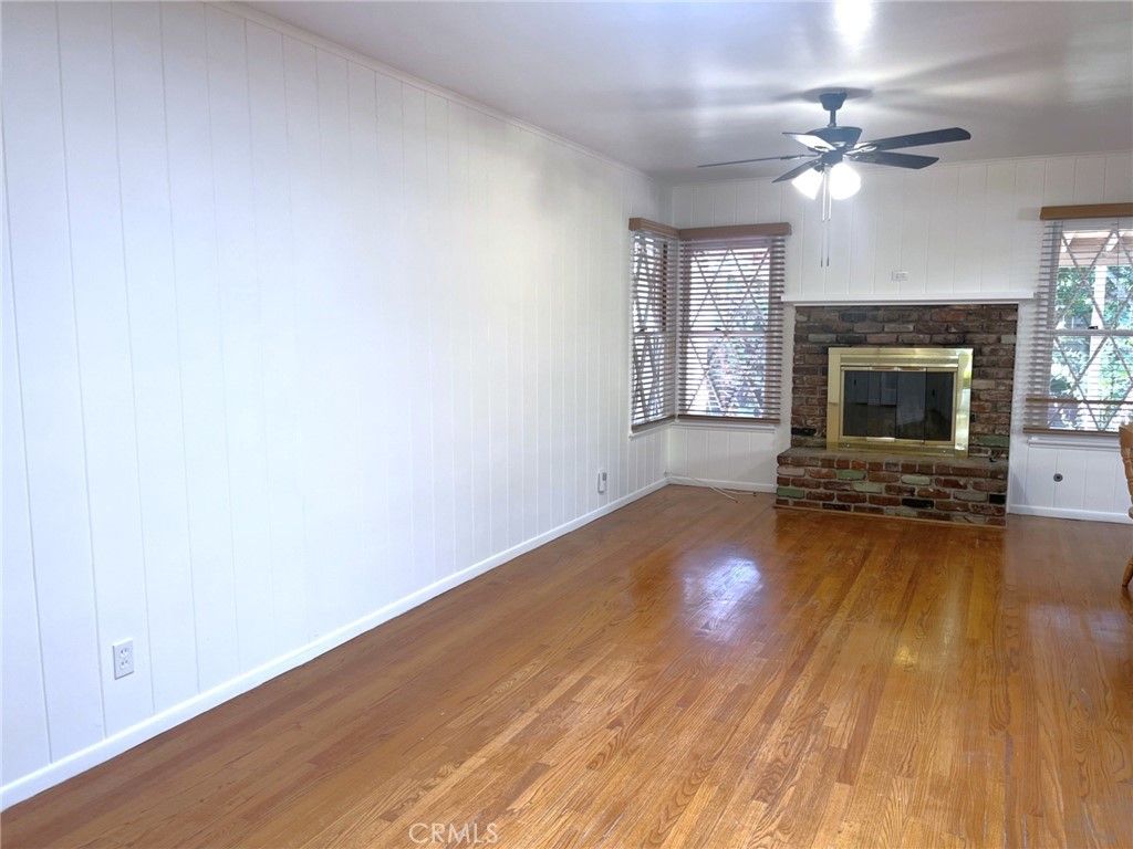 Photo of 11437 Norlain Avenue, Downey, CA 90241 (MLS # PW25264122)