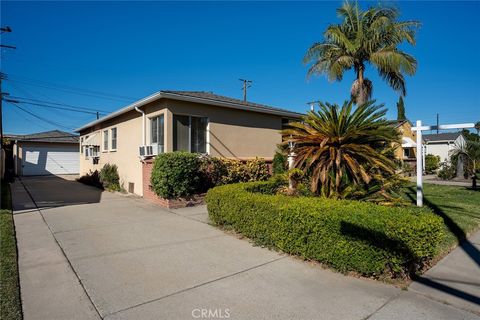11437 norlain avenue downey ca 90241