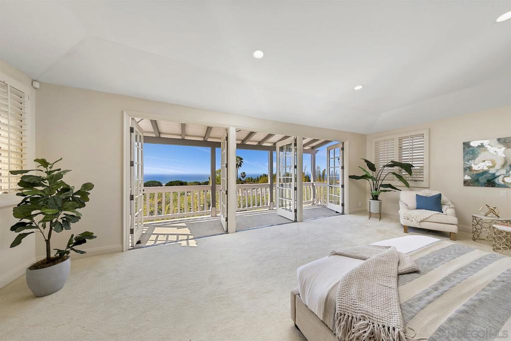 La Jolla - Residential