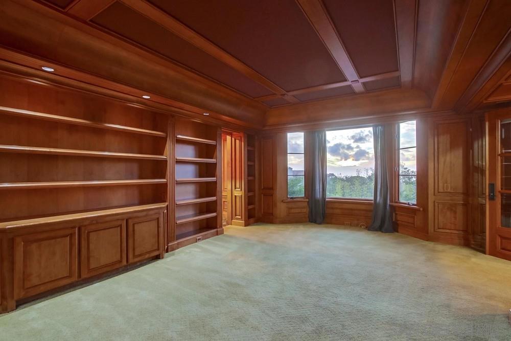 La Jolla - Residential