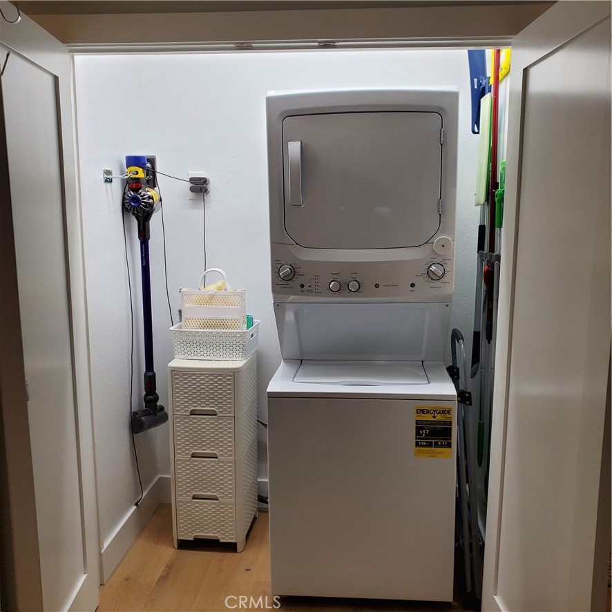 5201 Marina Pacifica S