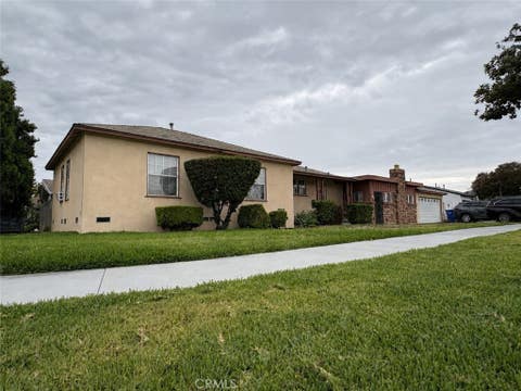 Photo of 11536 Mines Boulevard, Whittier, CA 90606 (MLS # OC26162191)