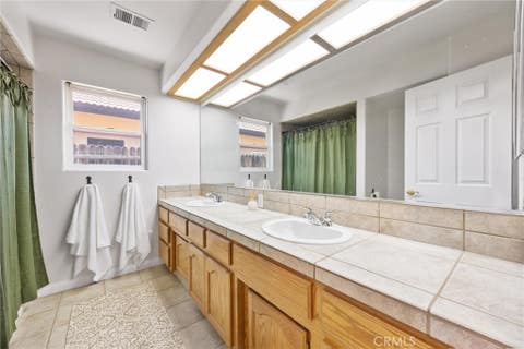 Tiny photo for 14005 Austin Creek Avenue, Bakersfield, CA 93314 (MLS # SR26158265)