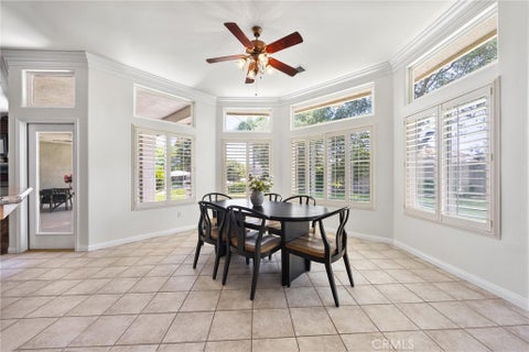 Tiny photo for 14005 Austin Creek Avenue, Bakersfield, CA 93314 (MLS # SR26158265)