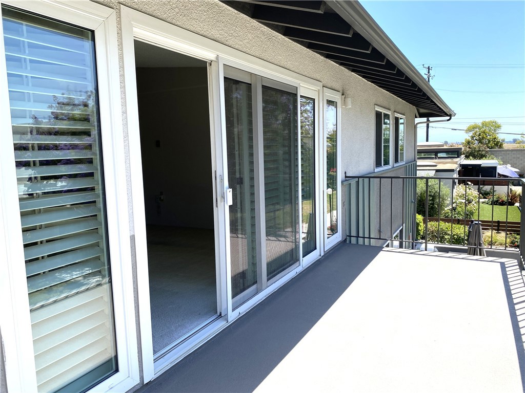 1950 McKinney Way, M15-11J