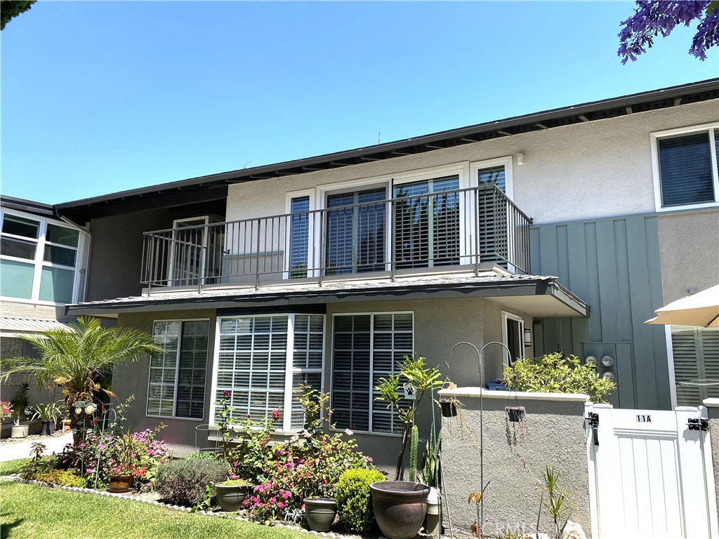 1950 McKinney Way, M15-11J