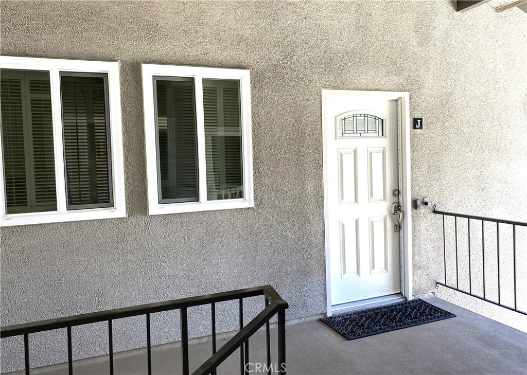 1950 McKinney Way, M15-11J