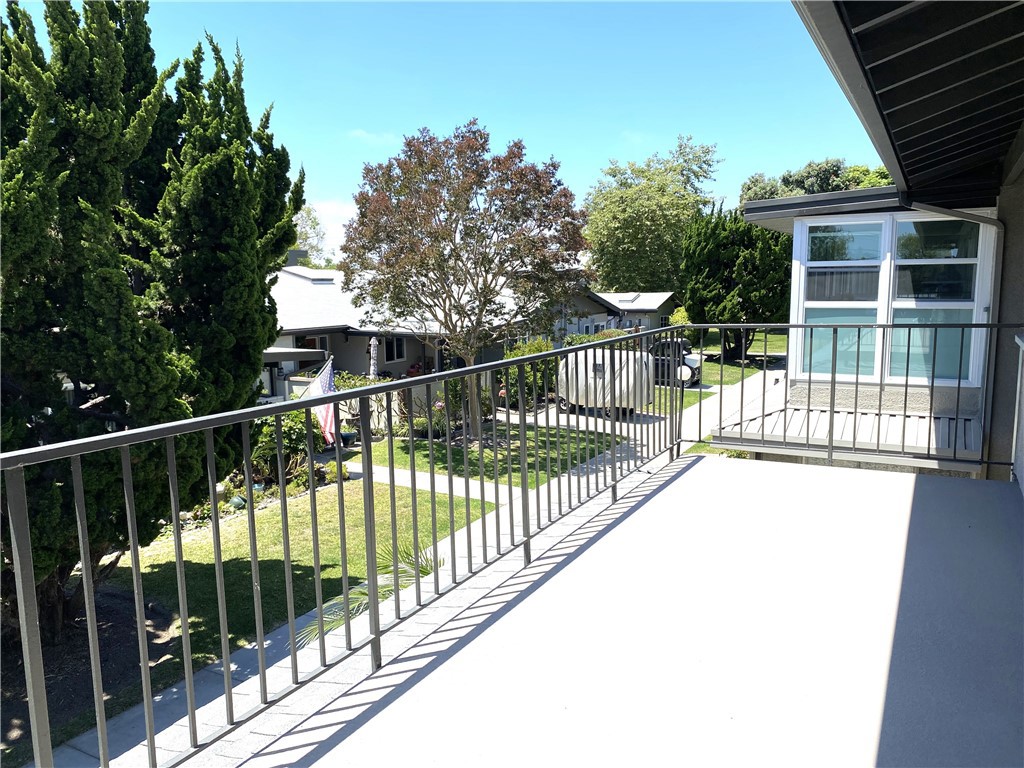1950 McKinney Way, M15-11J
