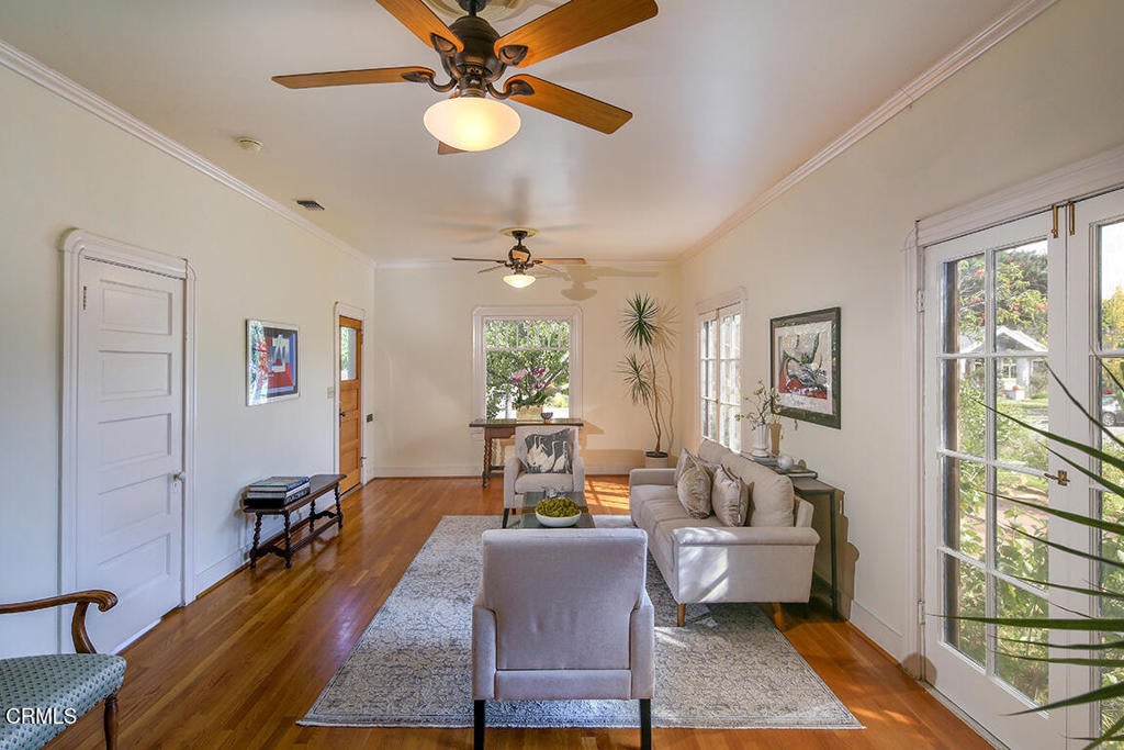 155 N Encinitas Avenue