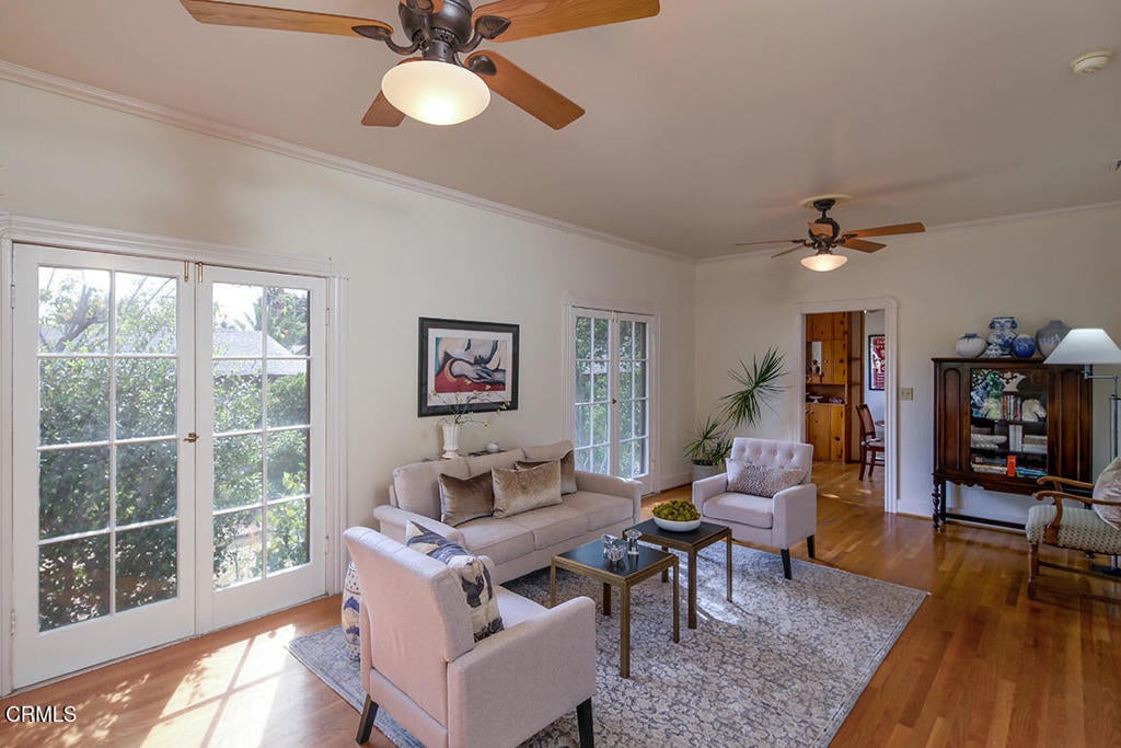 155 N Encinitas Avenue