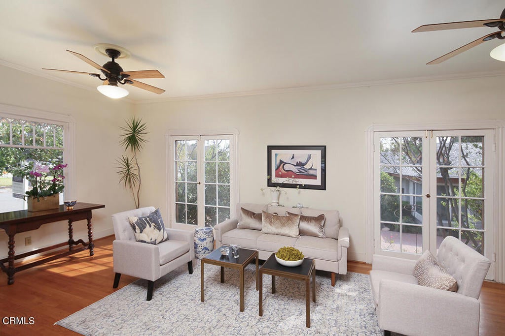 155 N Encinitas Avenue