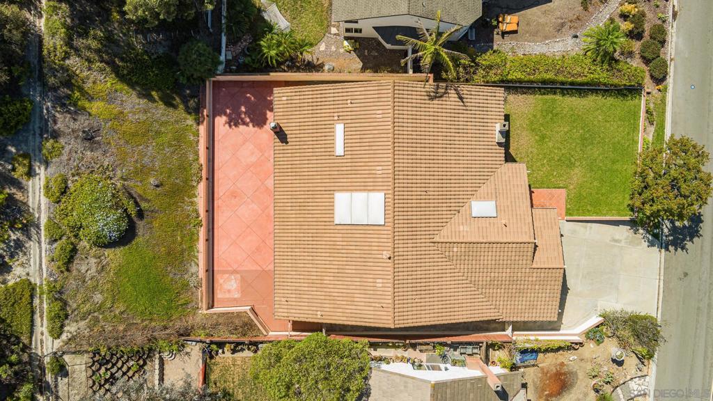 2268 Valley Road