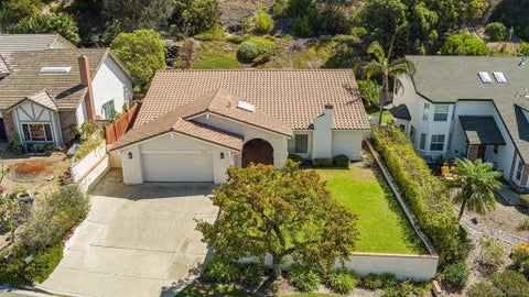 Photo of 2268 Valley Road RD, Oceanside, CA 92056 (MLS # 260022600SD)