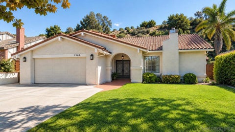 Photo of 2268 Valley Road RD, Oceanside, CA 92056 (MLS # 260022600SD)