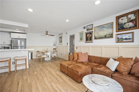 Photo of 24301 El Pilar, Laguna Niguel, CA 92677 (MLS # OC26030032)